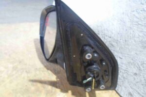 Изображение товара 87651 - 00087651 zerkalo levoe 