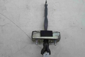 Изображение товара 87696 - 00087696 ogranichitel dveri Subaru Legacy 3