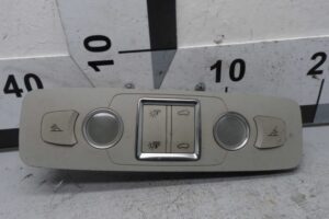 Изображение товара 87699 - 00087699 plafon