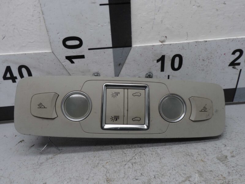 Изображение товара 87699 - 00087699 plafon