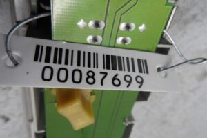 Изображение товара 87699 - 00087699 plafon 1