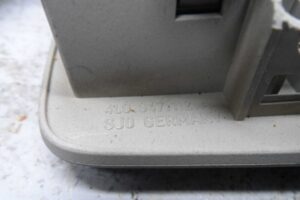 Изображение товара 87699 - 00087699 plafon 2