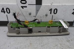 Изображение товара 87699 - 00087699 plafon 3