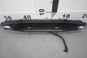 Изображение товара 87702 - 00087702 chasy Subaru Tribeca