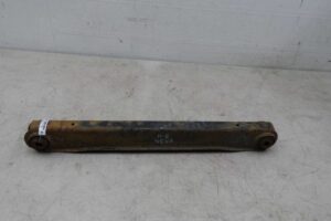 Изображение товара 87754 - 00087754 rychag zadnij pravyj Toyota Venza