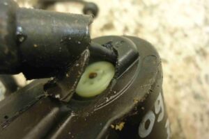 Изображение товара 87797 - 00087797 support zadnij pravyj 