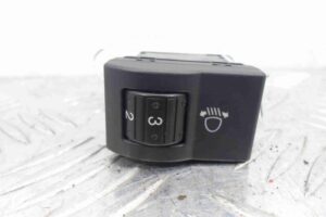 Изображение товара 87837 - 00087837 pereklyuchatel sveta Citroen C5