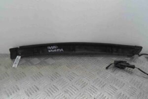 Изображение товара 87840 - 00087840 nakladka kryshki bagazhnika 2