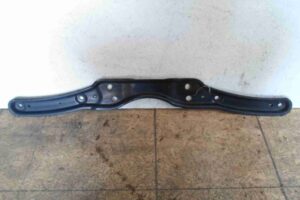 Изображение товара 87860 - 00087860 kronshtejn 