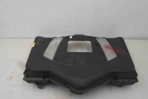 Изображение товара 87879 - 00087879 korpus vozdushnogo filtra Ford Maverick