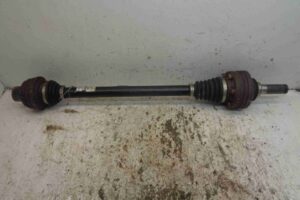 Изображение товара 87920 - 00087920 poluos zadnyaya levaya 