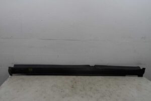 Изображение товара 87954 - 00087954 porog plastikovyj levyj Volkswagen Amarok