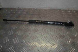 Изображение товара 88015 - 00088015 amortizator kryshki bagazhnika 1