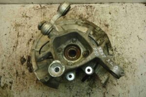 Изображение товара 88027 - 00088027 stupitsa zadnyaya pravaya 