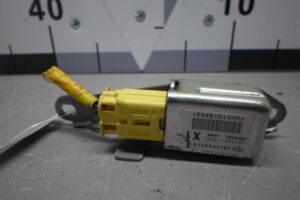 Изображение товара 88029 - 00088029 datchik udara Peugeot 306 2