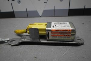 Изображение товара 88029 - 00088029 datchik udara Peugeot 306