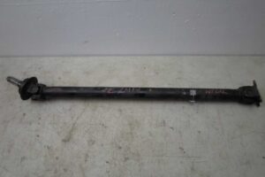 Изображение товара 88040 - 00088040 kardan perednij 