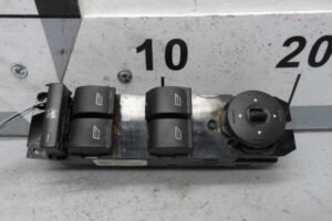 Изображение товара 88066 - 00088066 knopka steklopodemnika 