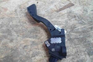 Изображение товара 88160 - 00088160 pedal gaza Subaru Legacy