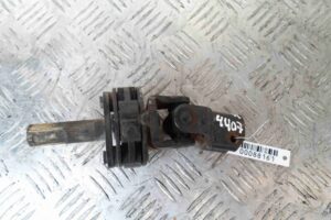Изображение товара 88161 - 00088161 rulevoj kardanchik Peugeot 306