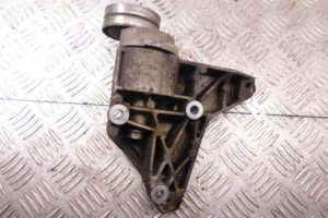 Изображение товара 88169 - 00088169 kronshtejn kompressora konditsionera 