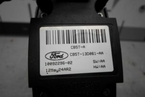 Изображение товара 88211 - 00088211 pereklyuchatel sveta Skoda Yeti 1