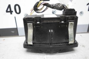 Изображение товара 88211 - 00088211 pereklyuchatel sveta Skoda Yeti 3