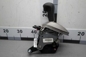 Изображение товара 88219 - 00088219 kulisa akpp 