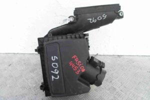 Изображение товара 88225 - 00088225 korpus vozdushnogo filtra Chevrolet Aveo