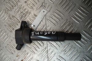 Изображение товара 88319 - 00088319 katushka zazhiganiya Mercedes CLA