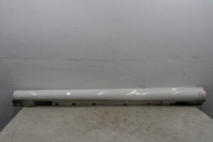 Изображение товара 88325 - 00088325 porog plastikovyj levyj Honda Ridgeline