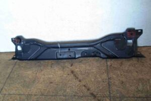 Изображение товара 88327 - 00088327 kronshtejn radiatora Ford Explorer