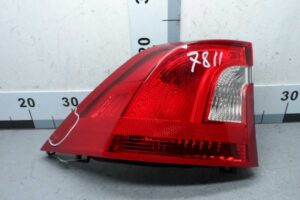 Изображение товара 88354 - 00088354 fonar kryla levyj 