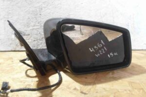 Изображение товара 88361 - 00088361 zerkalo pravoe Ford Scorpio