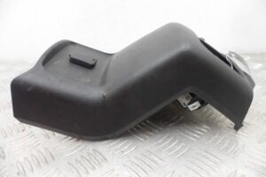 Изображение товара 88445 - 00088445 deflektor obduva salona Chevrolet Aveo