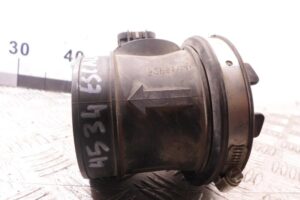 Изображение товара 88457 - 00088457 raskhodomer vozdukha (dmrv) 