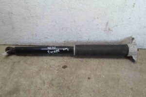 Изображение товара 88471 - 00088471 amortizator zadnij pravyj 