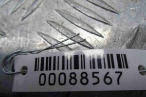 Изображение товара 88567 - 00088567 blok upravleniya podushek bezopasnosti 