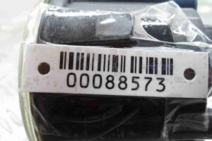 Изображение товара 88573 - 00088573 fara protivotumannaya levaya Toyota Hiace