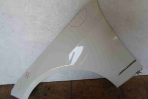 Изображение товара 88593 - 00088593 krylo levoe Ford Explorer