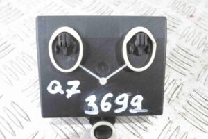 Изображение товара 88594 - 00088594 blok upravleniya zadnej dveri 