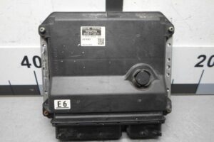 Изображение товара 88614 - 00088614 blok upravleniya dvs Chevrolet Blazer