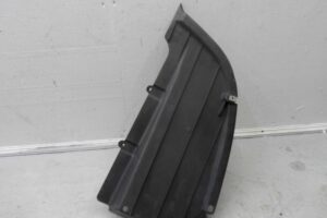 Изображение товара 88620 - 00088620 zaschita dnischa Honda Ridgeline