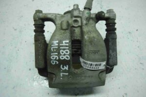 Изображение товара 88666 - 00088666 support zadnij levyj Ford Mondeo