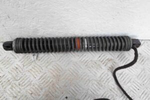 Изображение товара 88684 - 00088684 amortizator kryshki bagazhnika 1