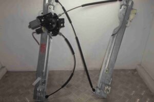 Изображение товара 88686 - 00088686 steklopodemnik perednij pravyj 3