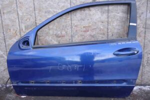 Изображение товара 88688 - 00088688 dver perednyaya levaya Honda Pilot 2