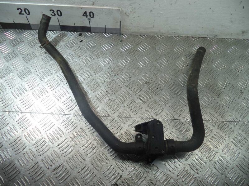 Изображение товара 88709 - 00088709 klapan elektromagnitnyj