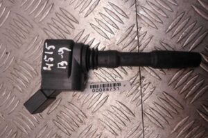 Изображение товара 88731 - 00088731 katushka zazhiganiya 