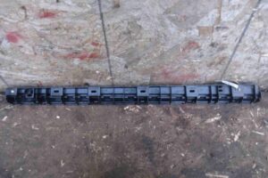 Изображение товара 88777 - 00088777 kronshtejn 